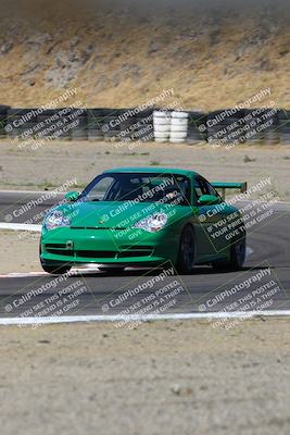 media/May-18-2025-Speed Ventures (Sun) [[b6e29aef7d]]/Green/Session 1 (Turn 3)/